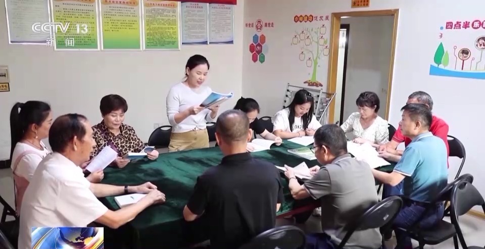 万豪国际棋牌官网